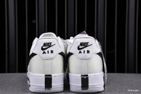 1 Nike DD3223-100 Low Para-Noise G-Dragon 2.0 Peaceminusone Force Air 0224